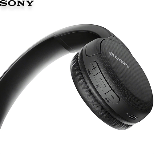 Tai Nghe SONY WH-CH510 8